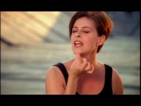 Lisa Stansfield The Line